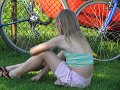 img_6465