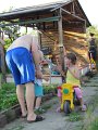 img_6467