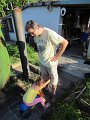 img_6474