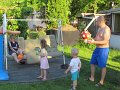 img_6476