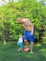 img_6481
