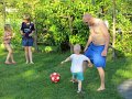 img_6484