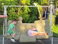 img_6486