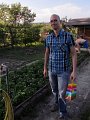 img_6488