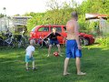 img_6489