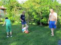 img_6490