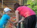 img_6492