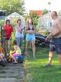 img_6493