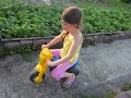 img_6494
