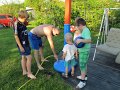 img_6495