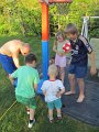 img_6496