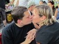 img_6501