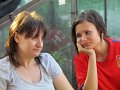 img_6504