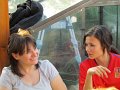 img_6505