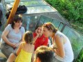 img_6506