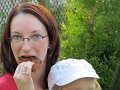 img_6510