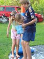img_6511