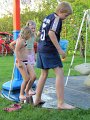 img_6512