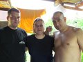 img_6515