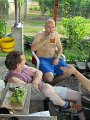 img_6516