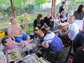 img_6517