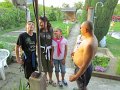 img_6520