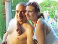 img_6521