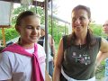 img_6522