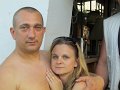 img_6523