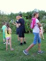 img_6524