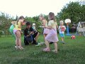 img_6526