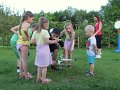 img_6527