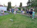 img_6529