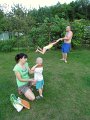img_6532