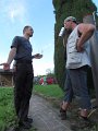 img_6540