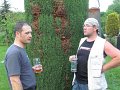 img_6542