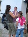 img_6543