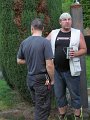 img_6545