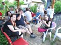 img_6546