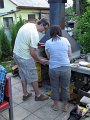 img_6547