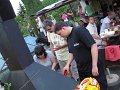 img_6548