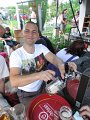 img_6549