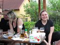 img_6552