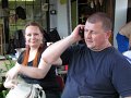 img_6553