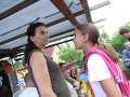 img_6556