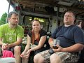 img_6557