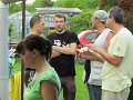 img_6562