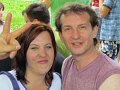 img_6563