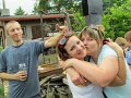 img_6567