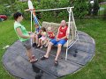 img_6572